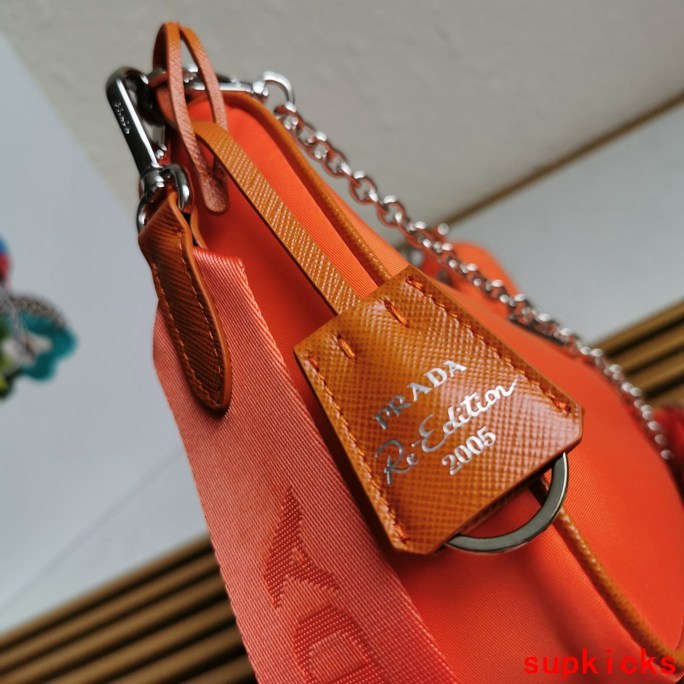 Glami- - PD Women Bags - 118