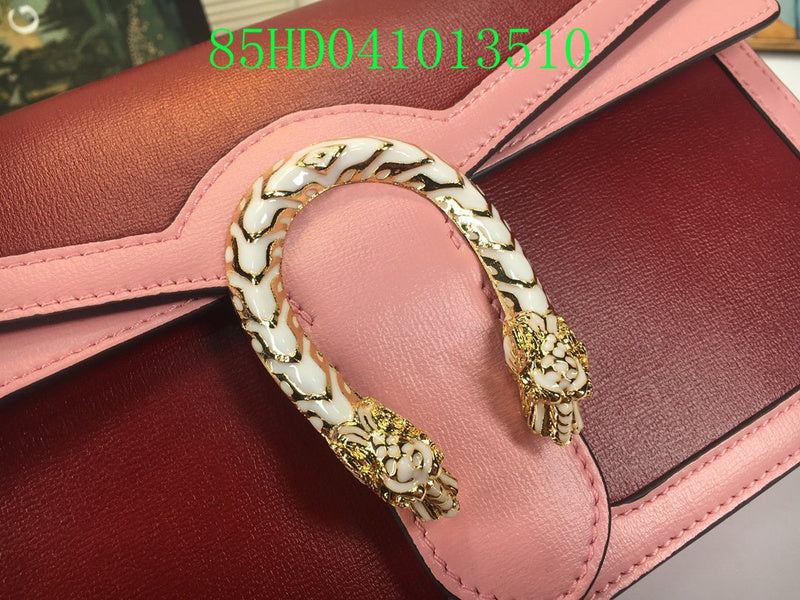 Glami Fashion - GCI Bags - 10694