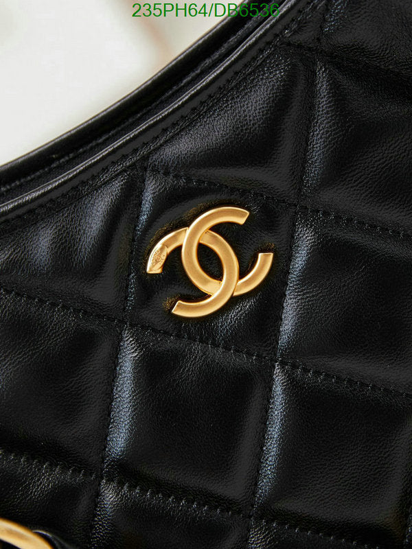 SAMC - CHL Bags - 038