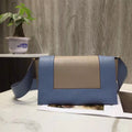 Glami-i - COL Lady Bags - 119