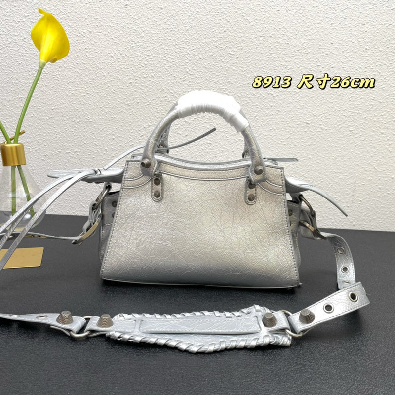 Glami-i BG Bags - 603