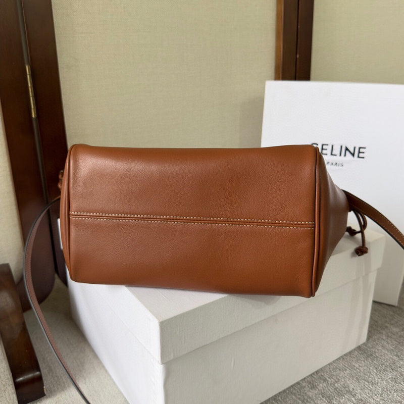 Glami- Glami- - CLE Bags - 137