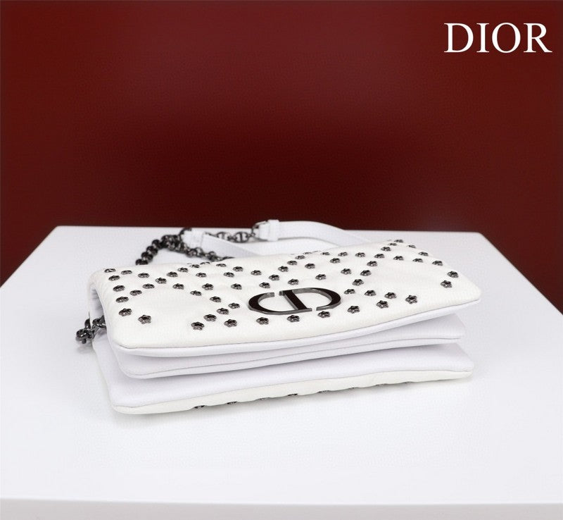 ELE - Dir Bags - 2166