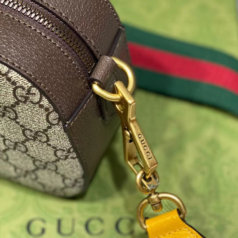Glami-is - Guki Lady Bags - 1061