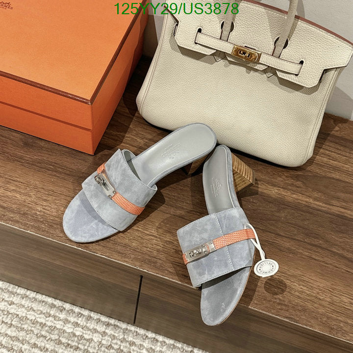 SAMC - HMS Women Shoes - 280