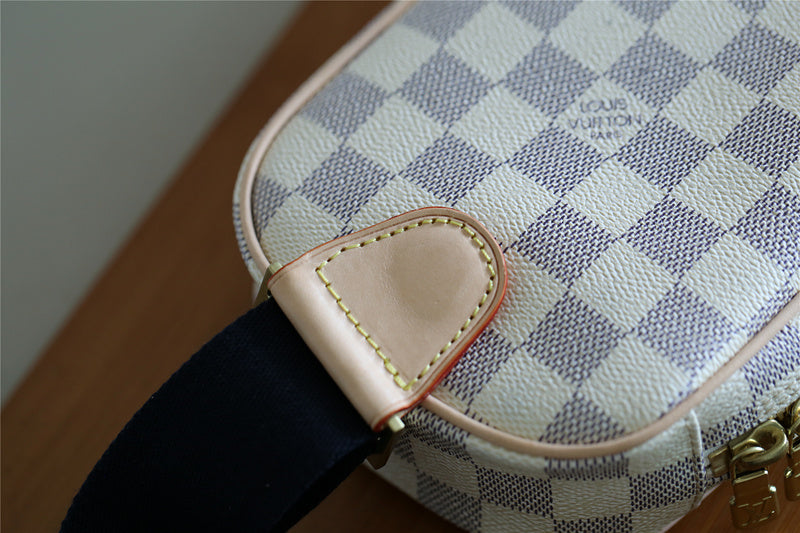 Glami Fashion Lu-Vi bags - 9388