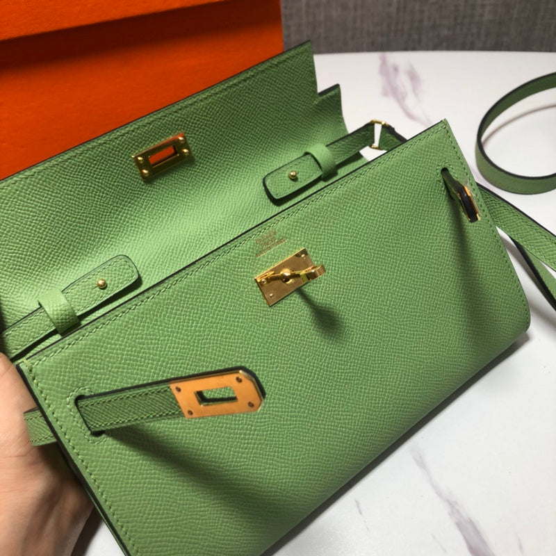 Glamy - HMS Bags - 1730