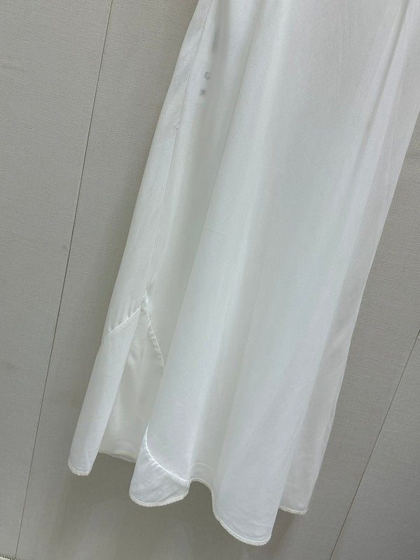 Glami - MMU Women Clothes - 235