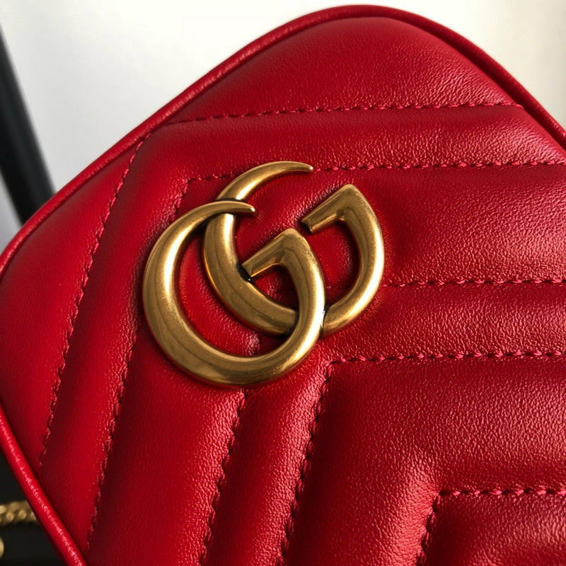 Glami-i - Phone Bags - 027