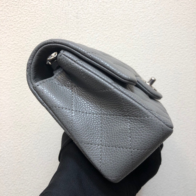 Satchel Bags - CHL Bags - 3902