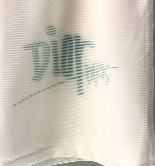 SAMCC - DOR Clothes - 193