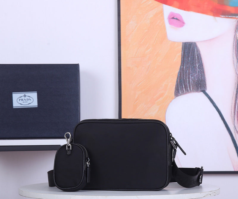 Glami-LAON - PD Bags - 208
