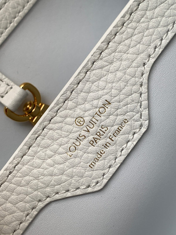Glamy - LOV Bags - 1312