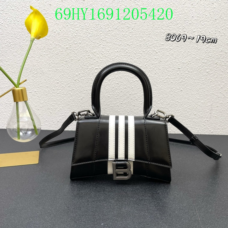 ELE Fashion - BGA Bags - 1953