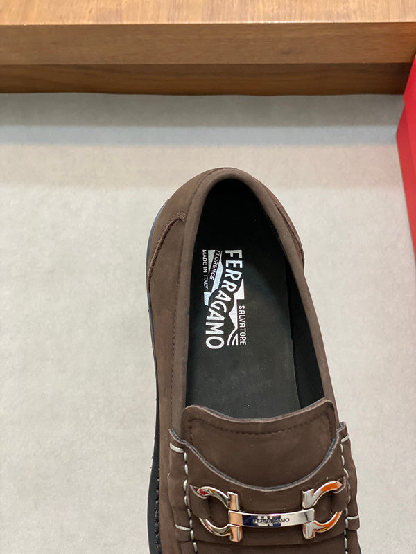 Glami - FGO Men Shoes - 974
