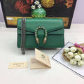 glamy - GCI Bags - 586