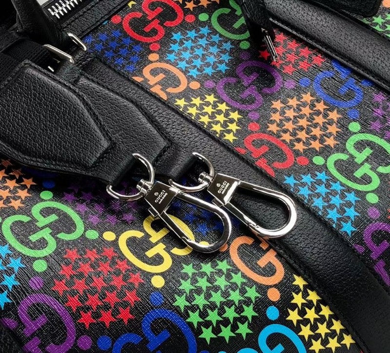 Glami-i GUKI Women Bags - 783