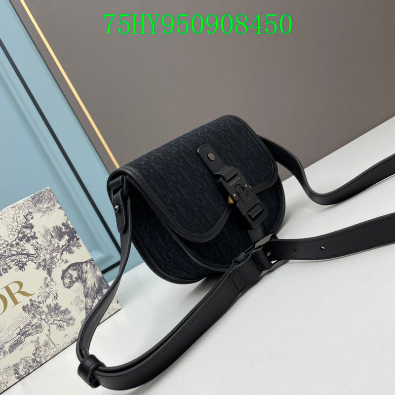 Glami - DOR Bags - 1262