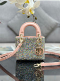 Glami- - DOR Bags - 153