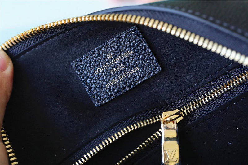 Glami-is - LOV Lady Bags - 1370