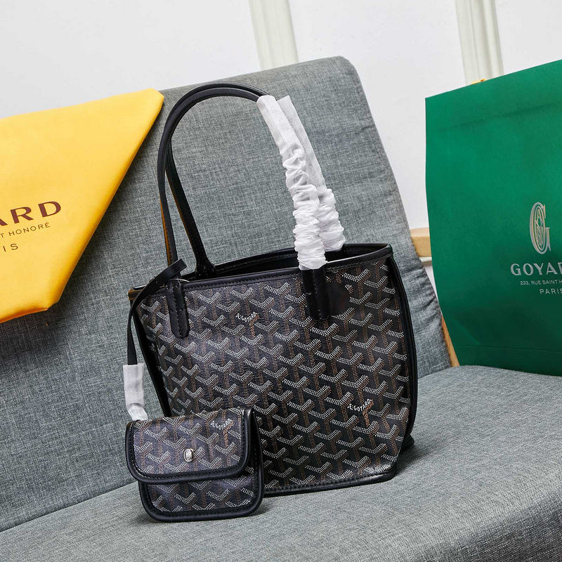 Glamy - GYO Bags - 1591