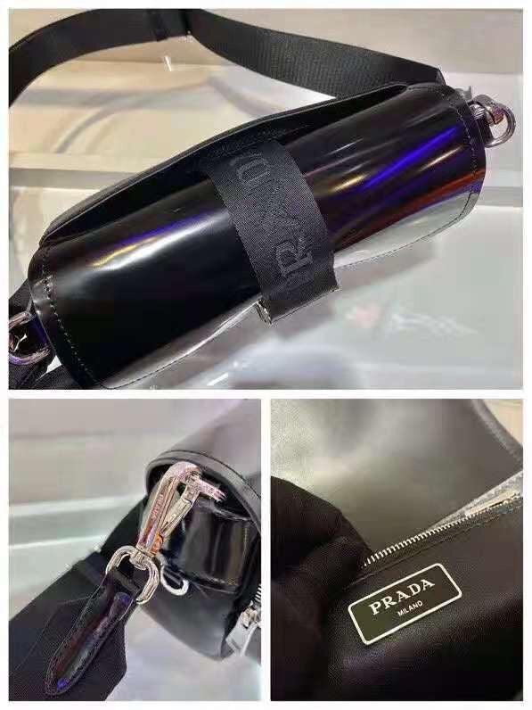 Glamy - PD Bags - 540