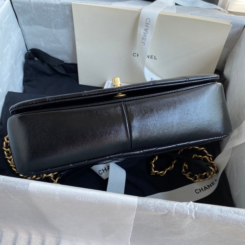 Satchel Bags - CHL Bags - 188