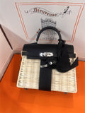 Glami - HMS Bags - 061