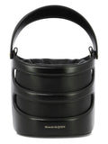 The Rise Bucket