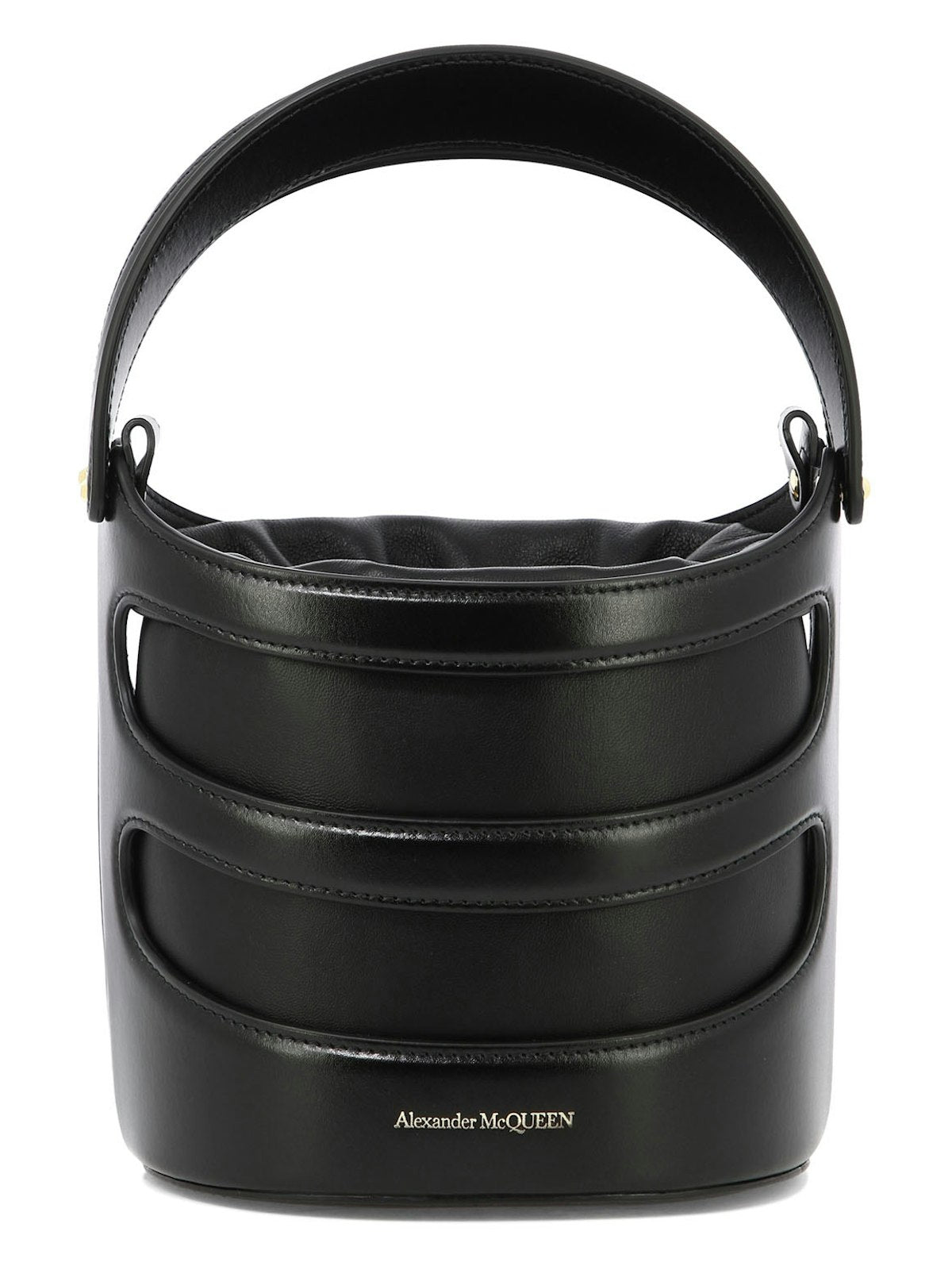The Rise Bucket
