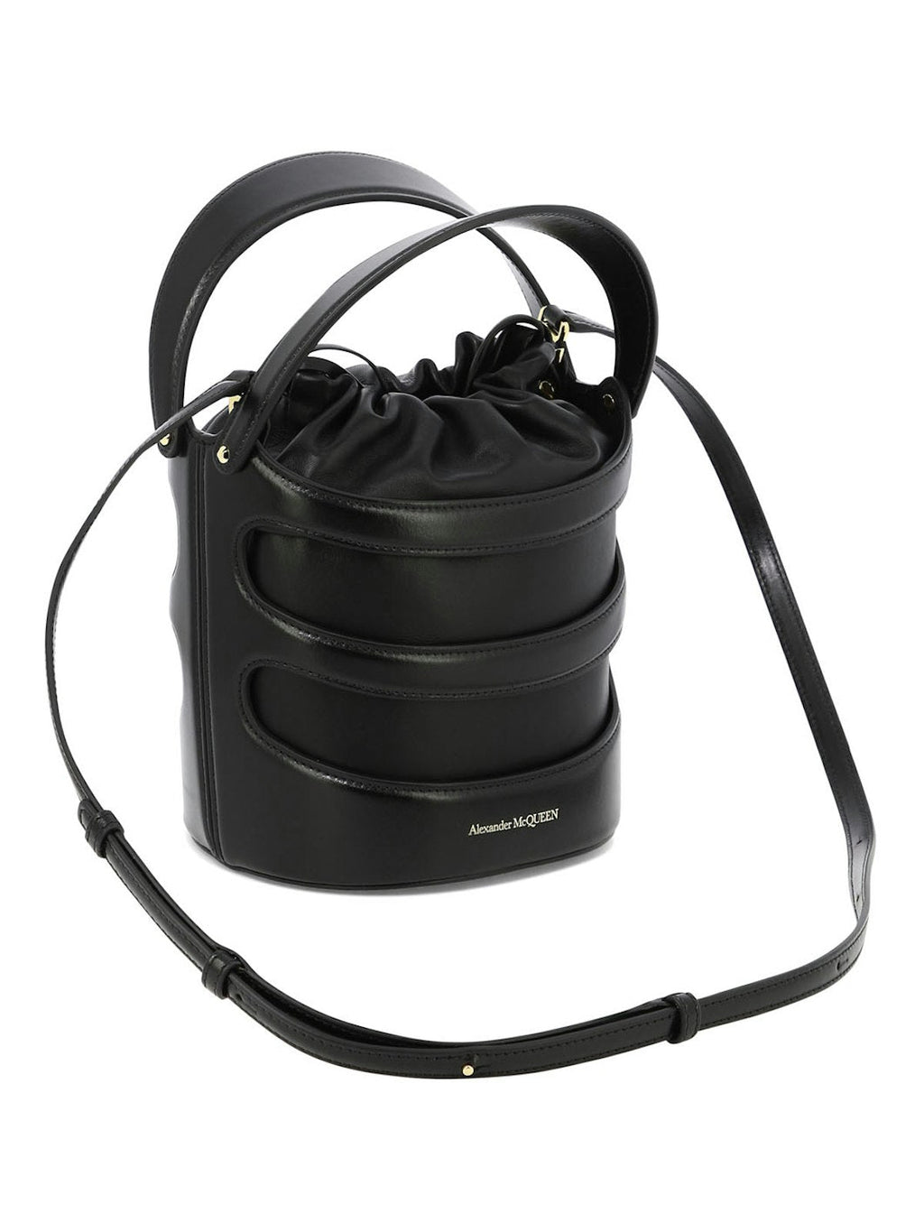 The Rise Bucket