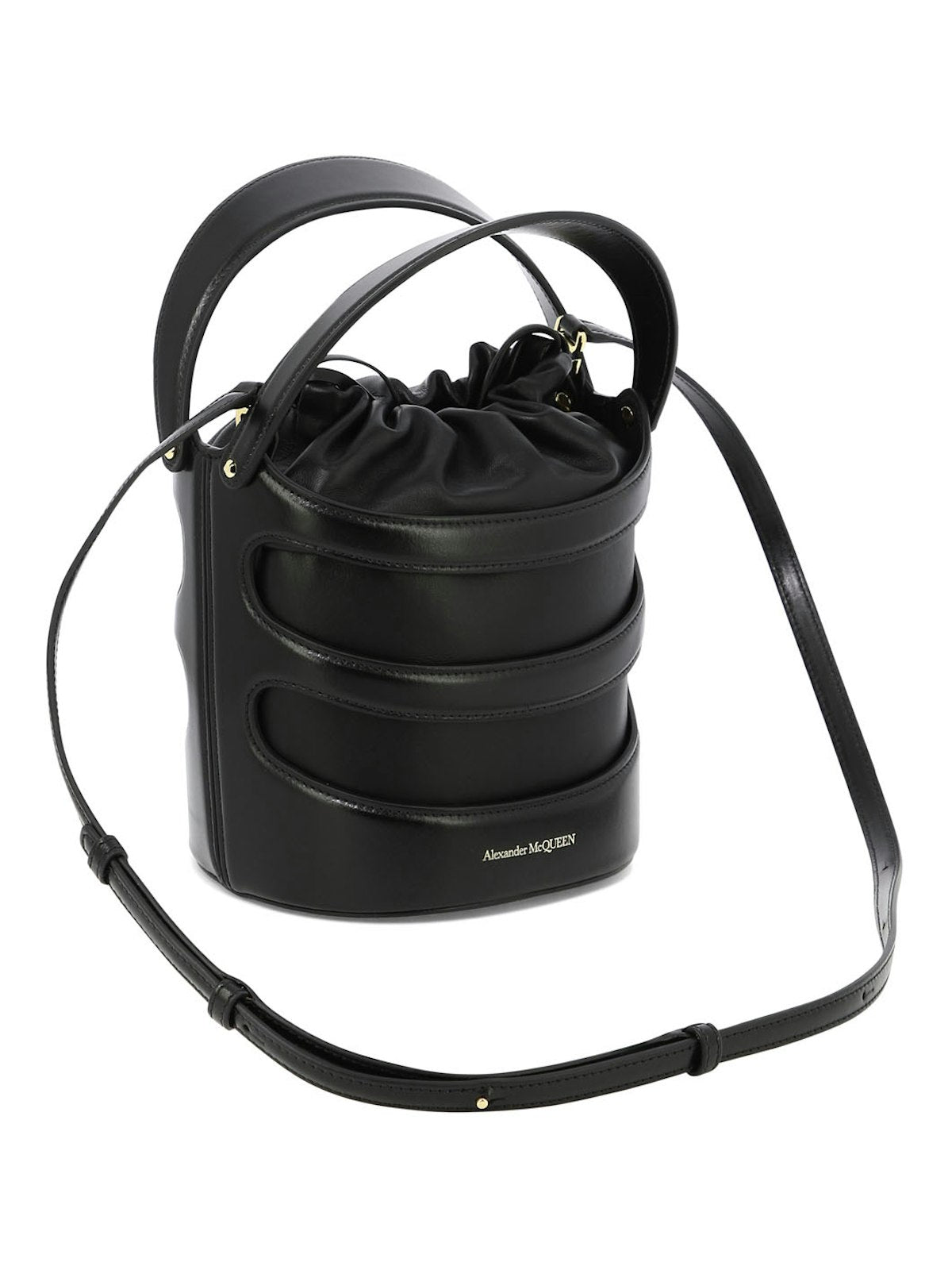 The Rise Bucket