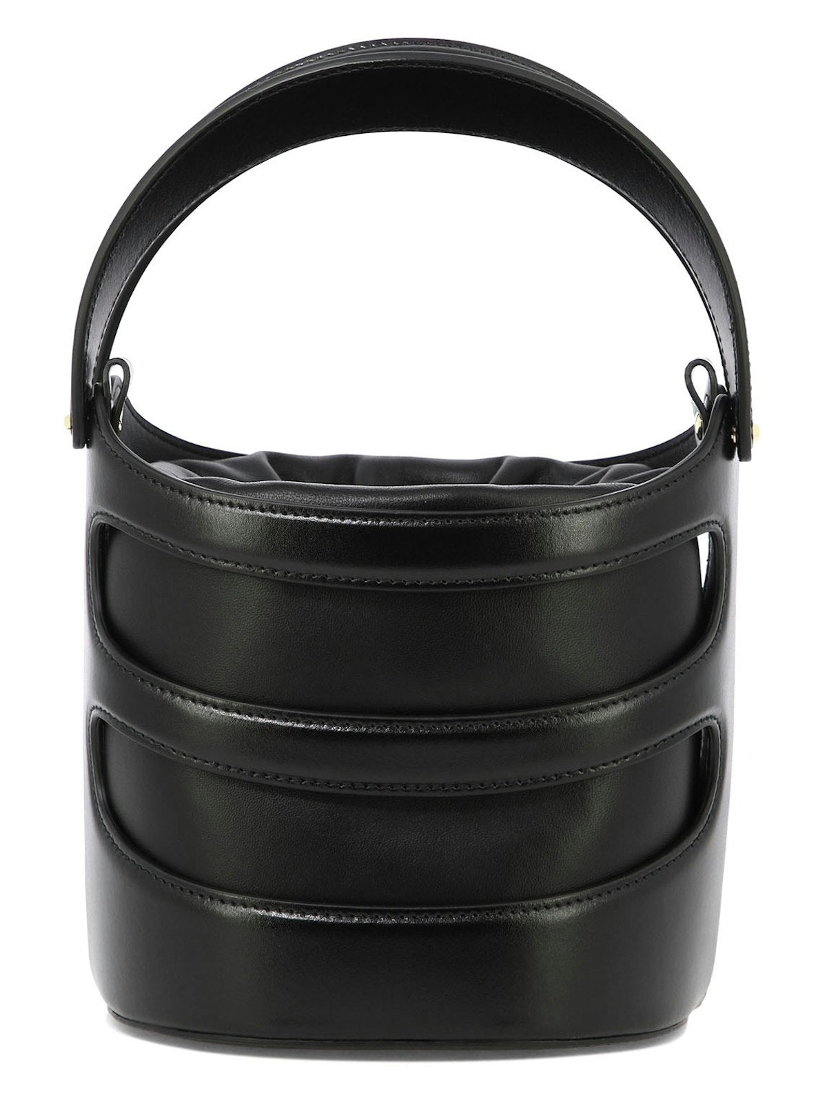 The Rise Bucket