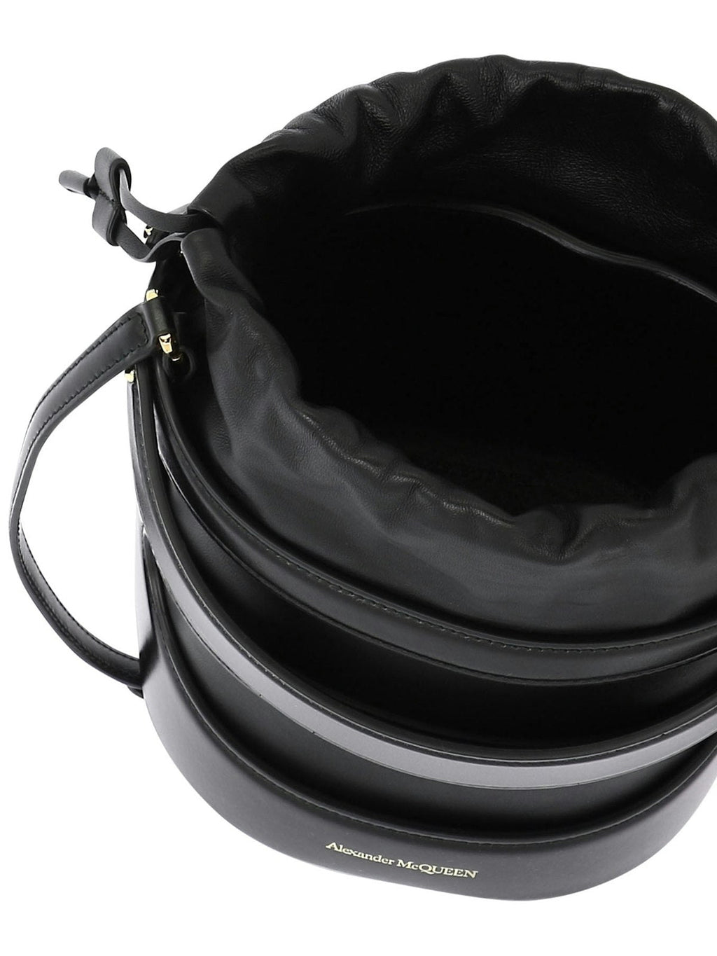 The Rise Bucket