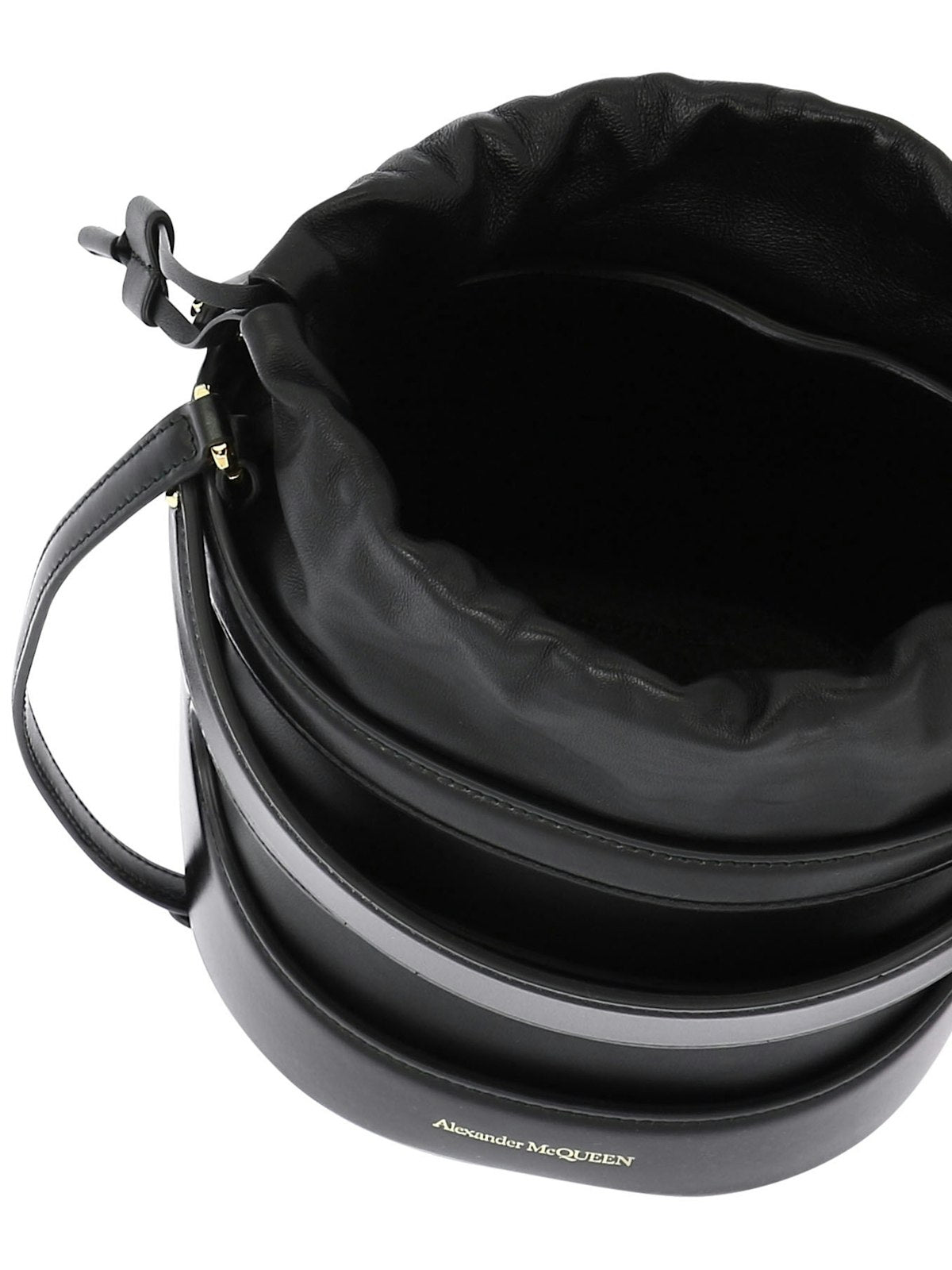 The Rise Bucket