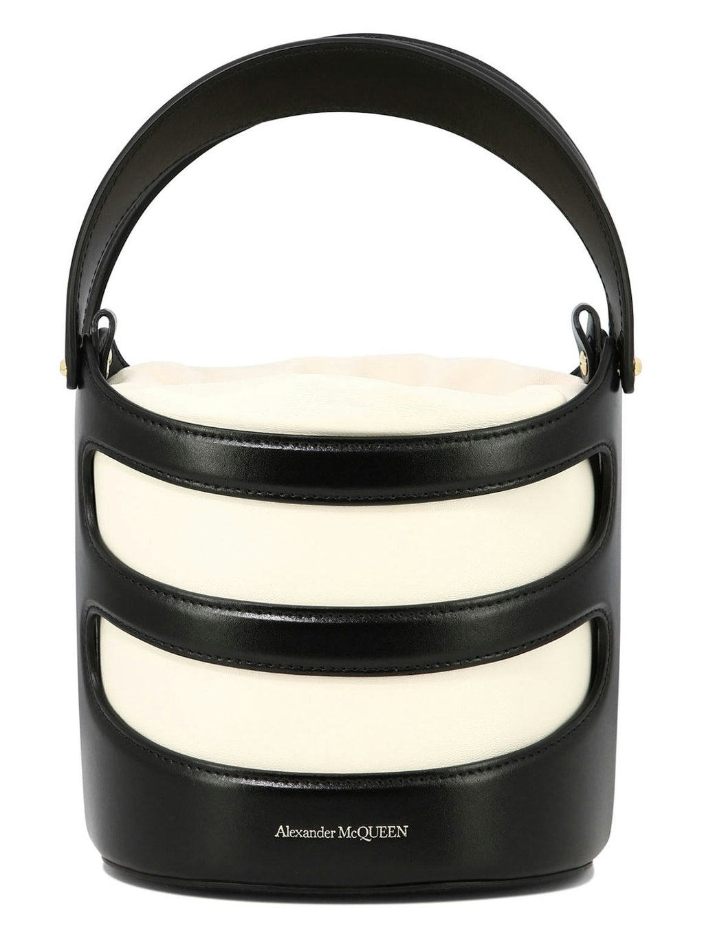 The Rise Bucket