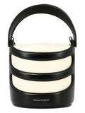 The Rise Bucket