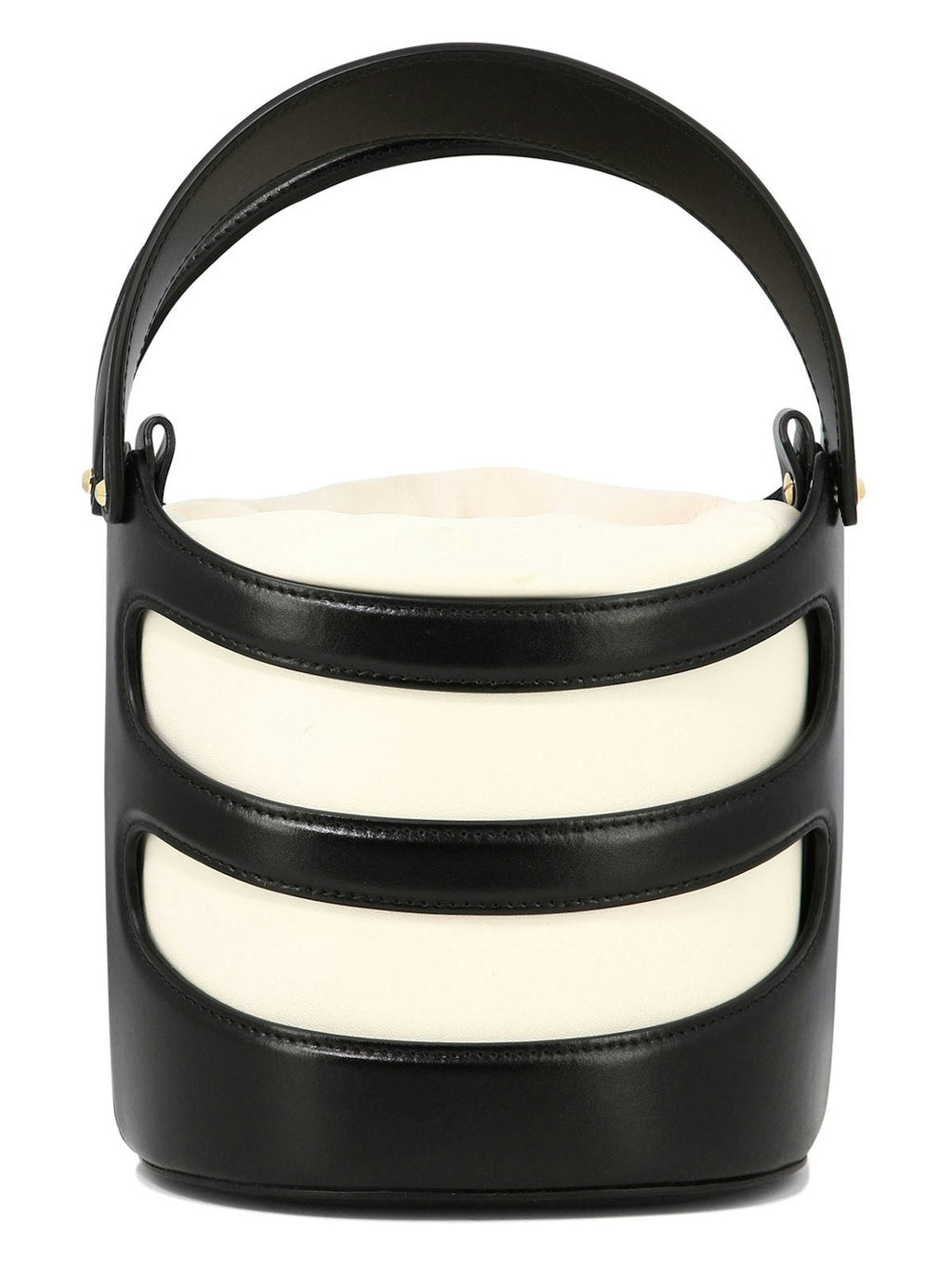 The Rise Bucket