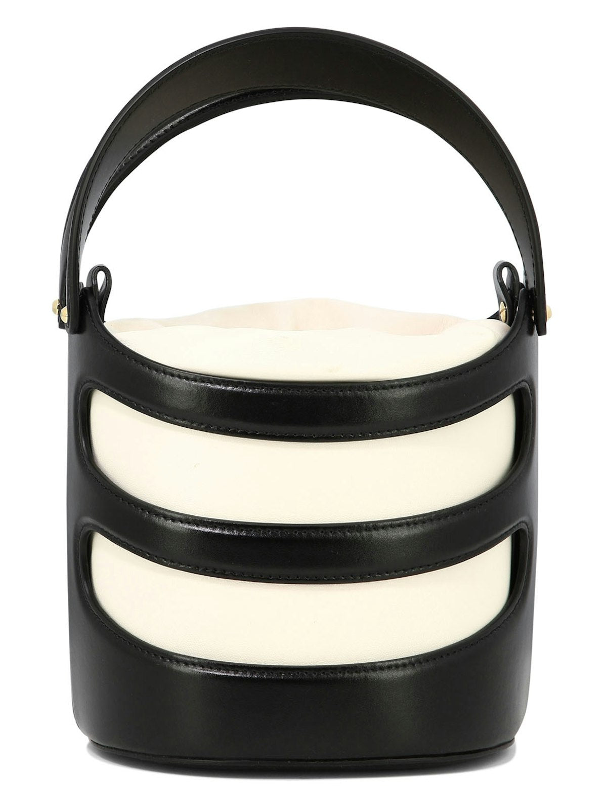 The Rise Bucket
