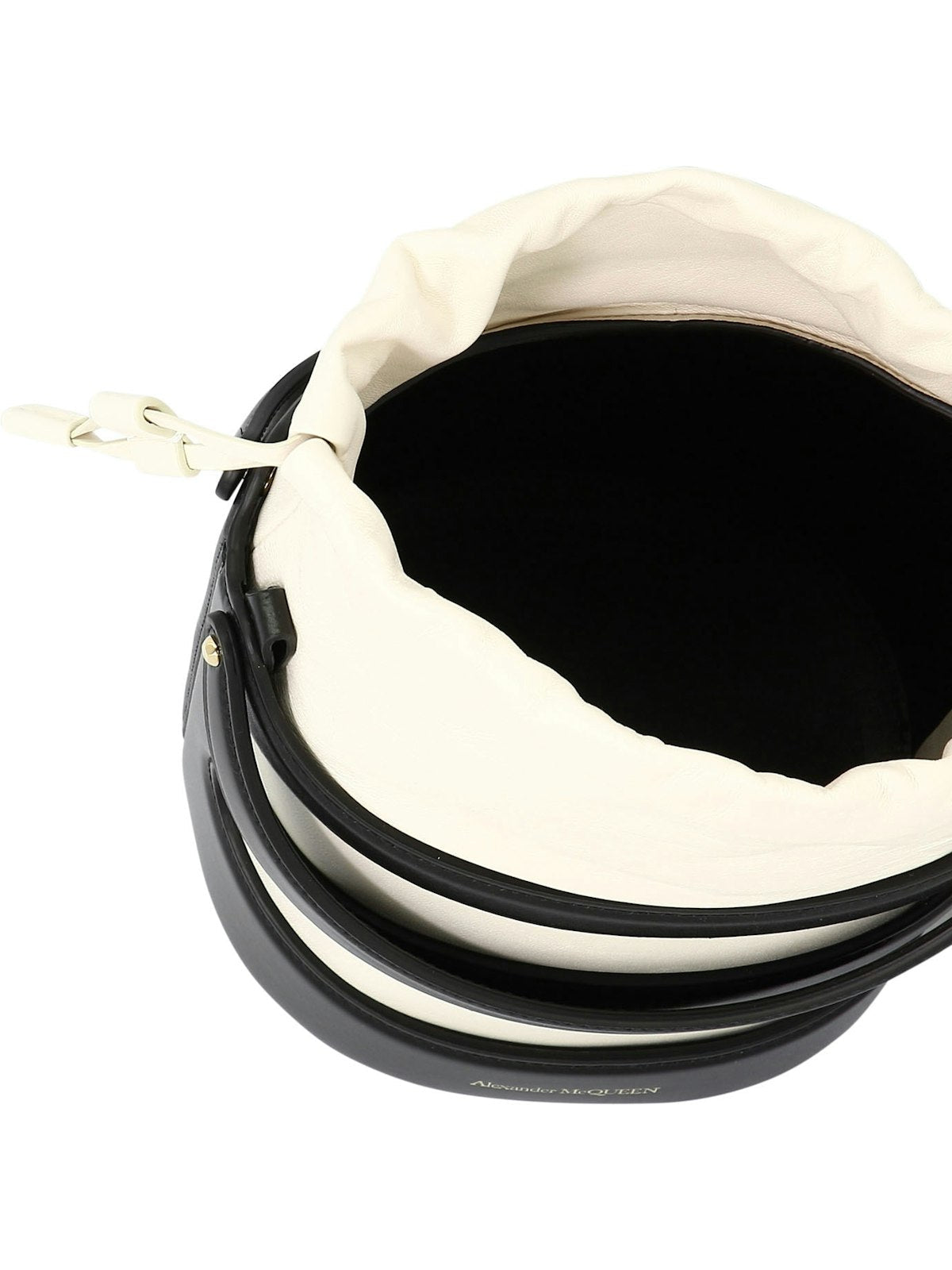 The Rise Bucket