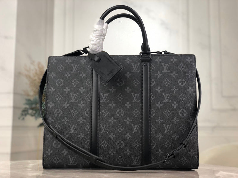 Satchel Bags - VL Bags - 4311
