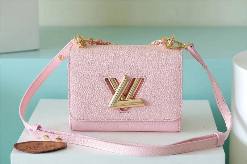 Glami - LUV Bags - 562