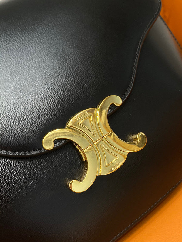 Glami-i - COL Lady Bags - 068