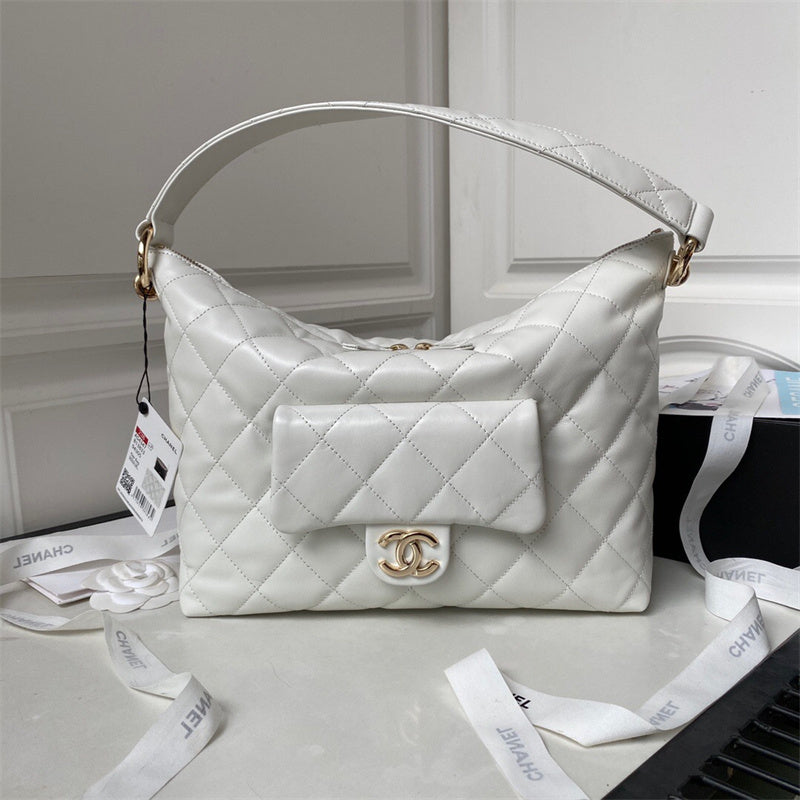 Glami- - CHL Bags - 163