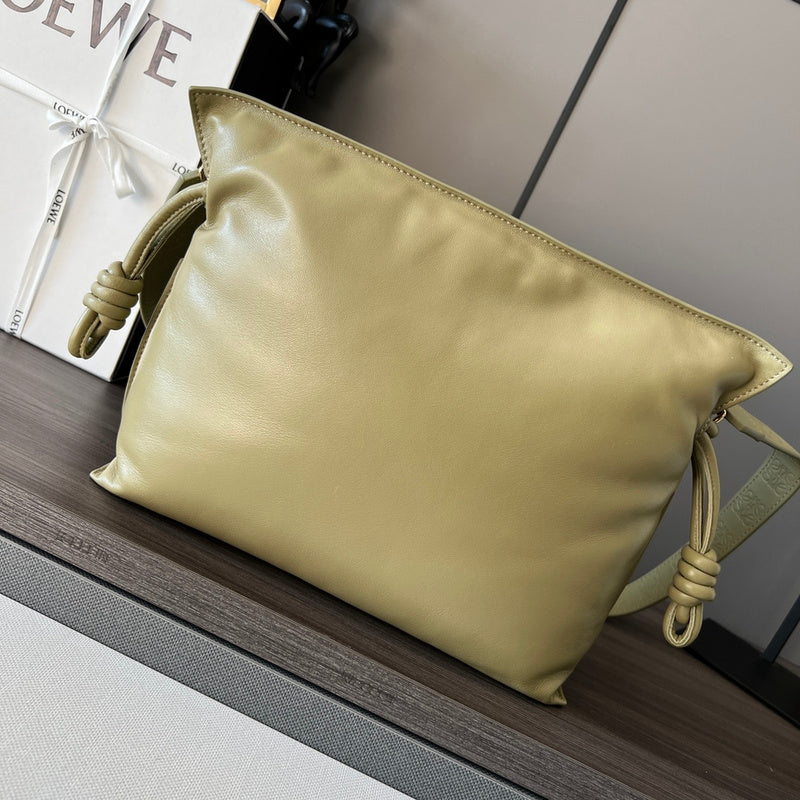 Glamy - LWO Bags - 236