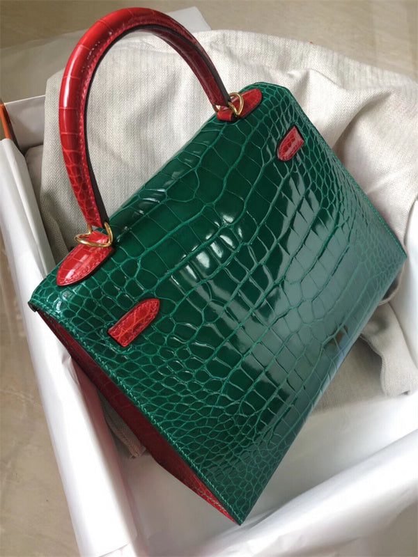 Glami - HMS Bags - 227
