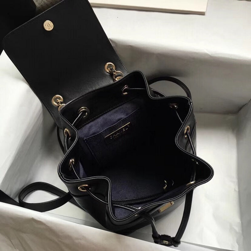 Glami-i - CHL Lady Bags - 673