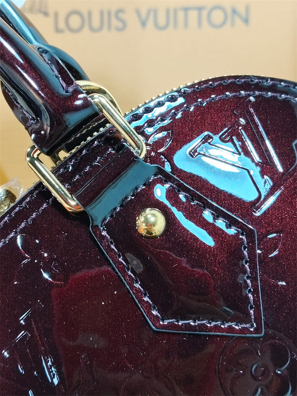 Glami - LOV Bags - 211