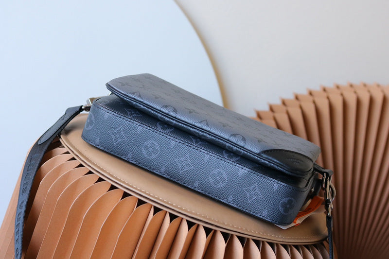 Glami Fashion Lu-Vi bags - 17186