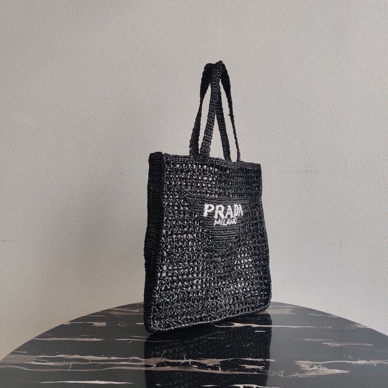 Glami-i PD Lady Bags - 804